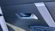 Citroen C4 1.2 PureTech [130] Shine 5dr Petrol Hatchback